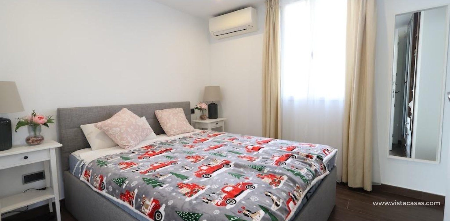 Venta - Chalet - Cabo Roig