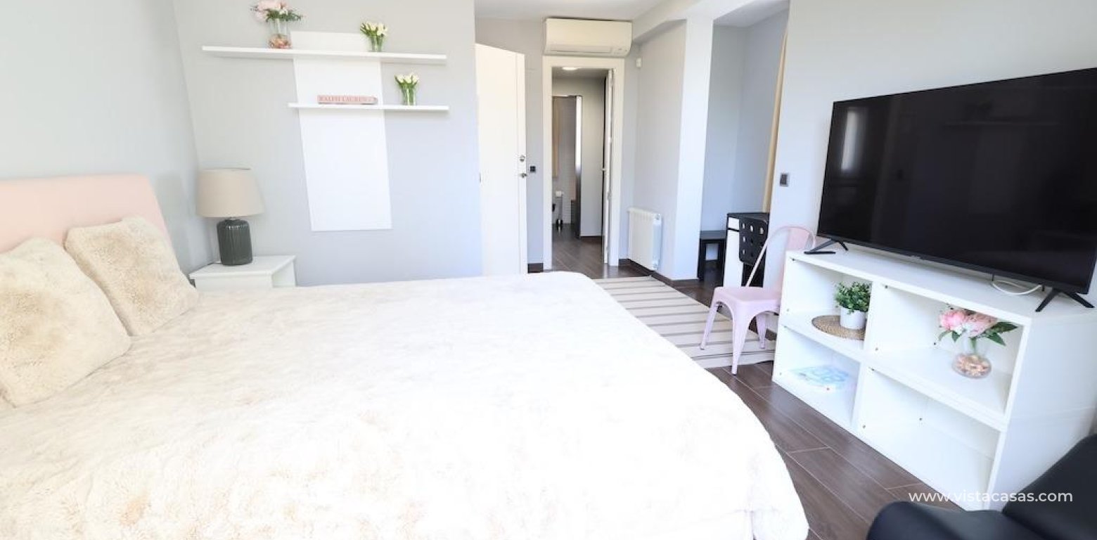 Venta - Chalet - Cabo Roig