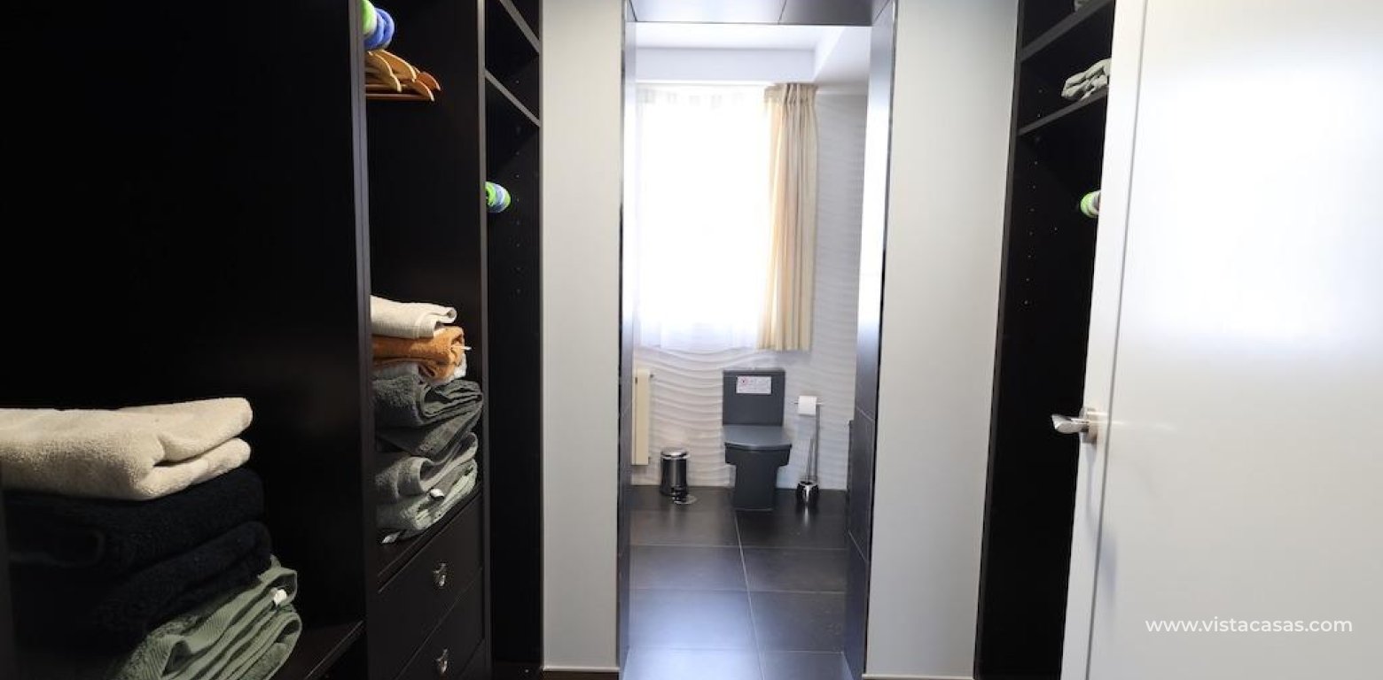 Venta - Chalet - Cabo Roig