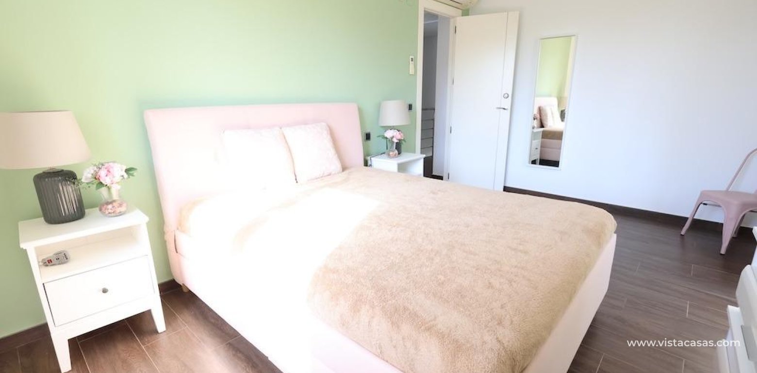 Venta - Chalet - Cabo Roig