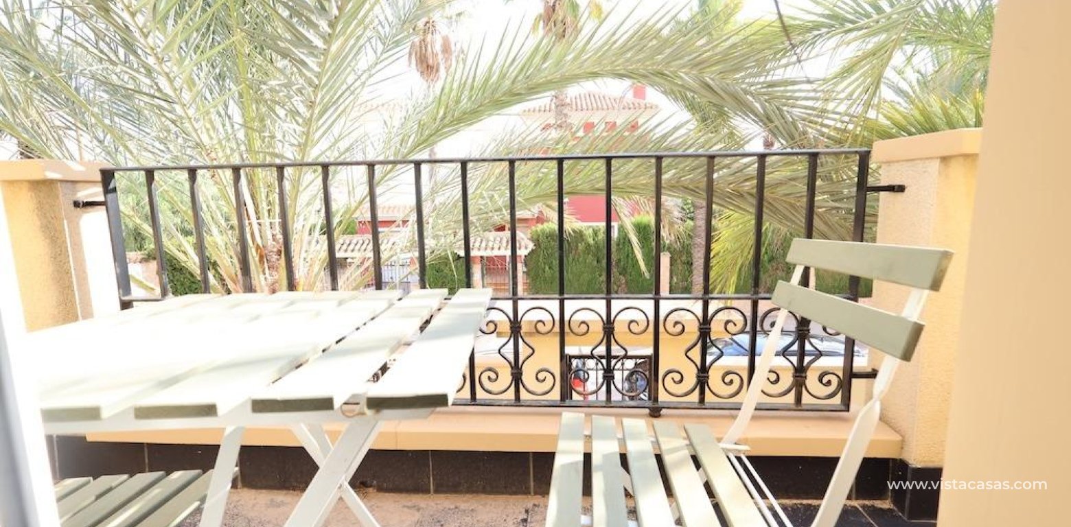 Venta - Chalet - Cabo Roig