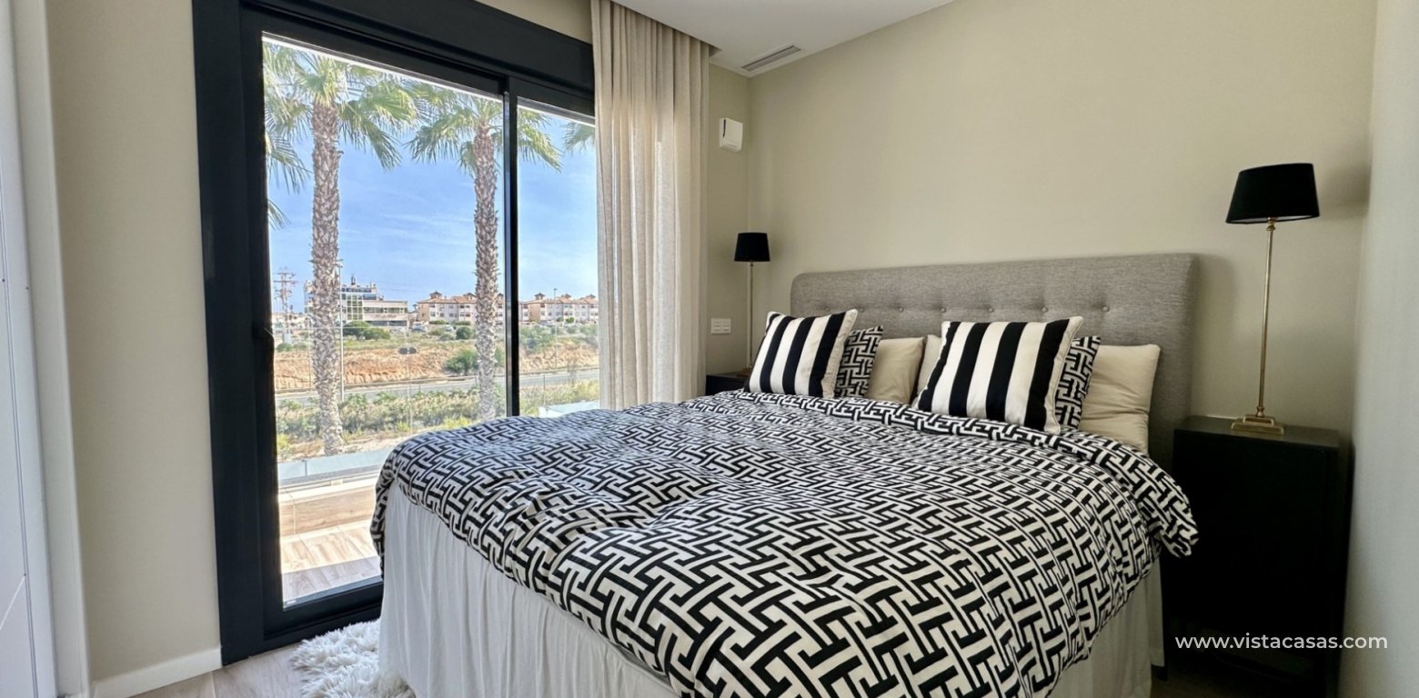 Sale - Villa - Cabo Roig