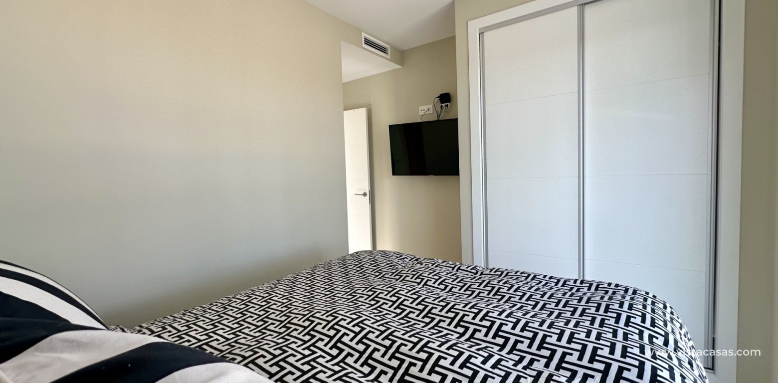 Sale - Villa - Cabo Roig