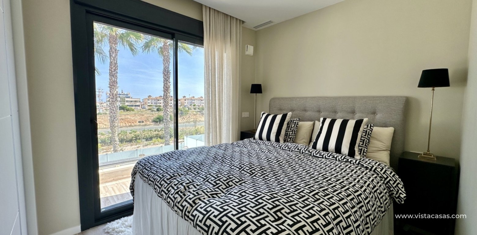 Sale - Villa - Cabo Roig