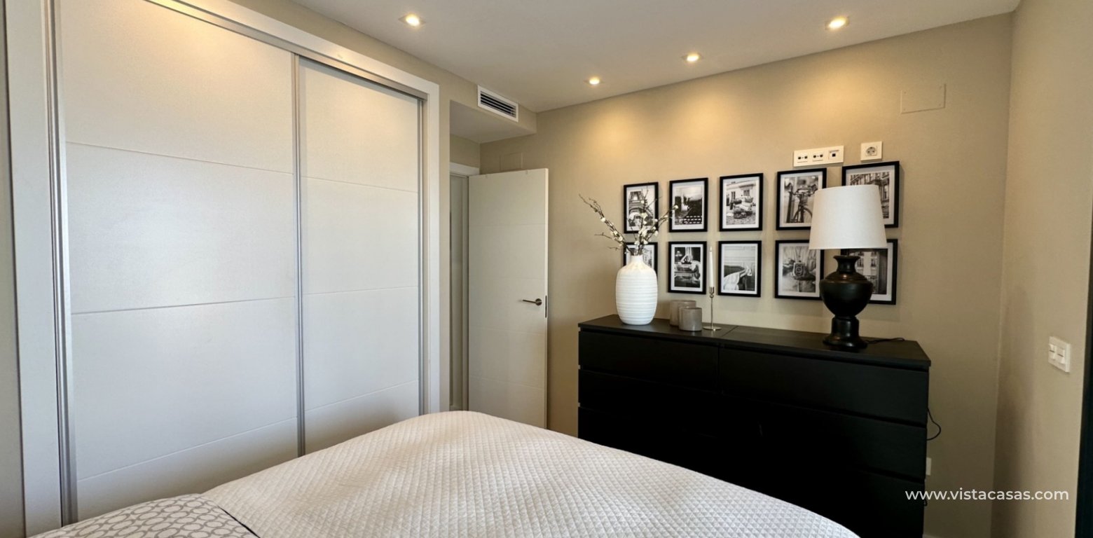 Sale - Villa - Cabo Roig