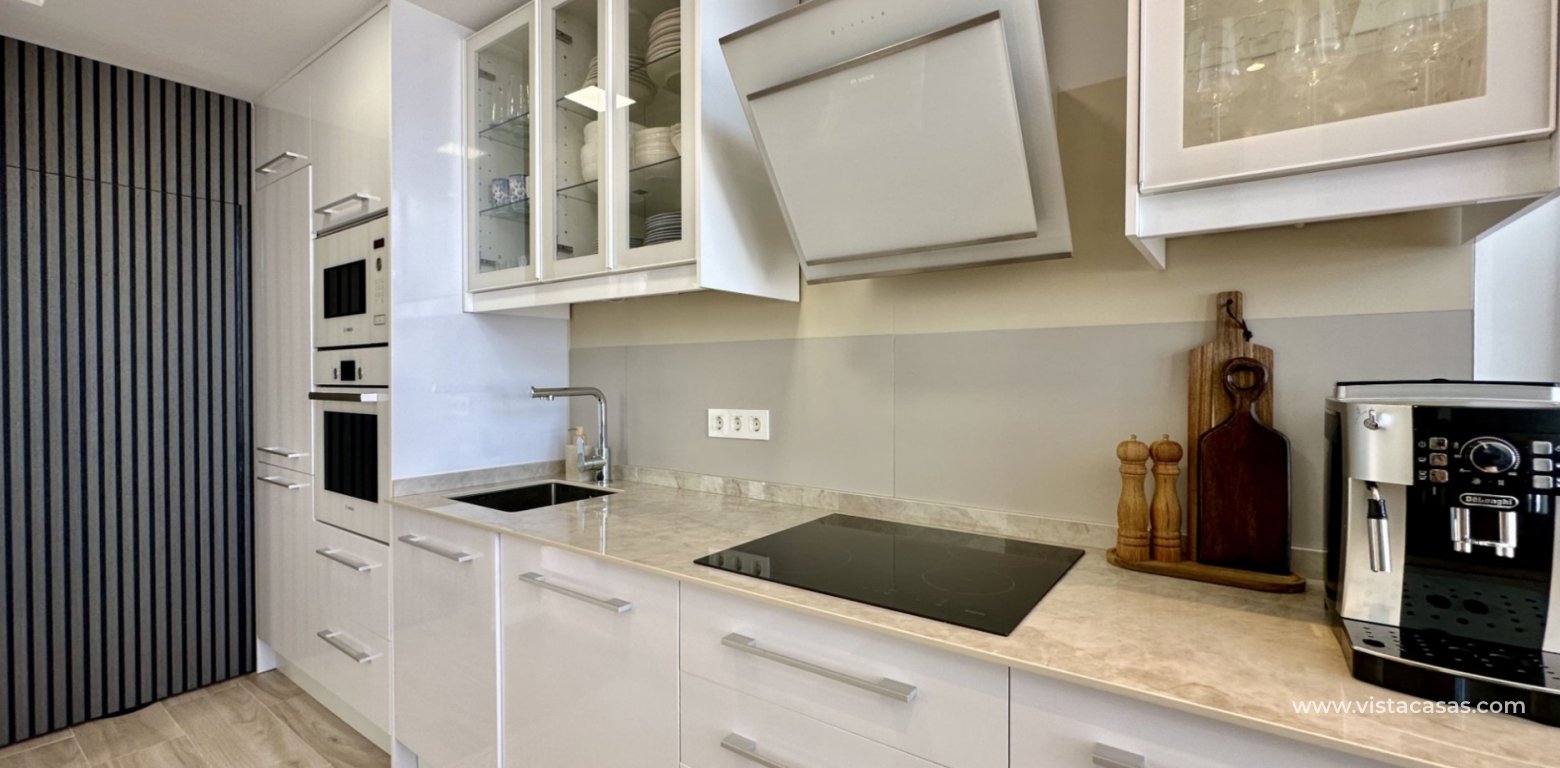 Sale - Villa - Cabo Roig