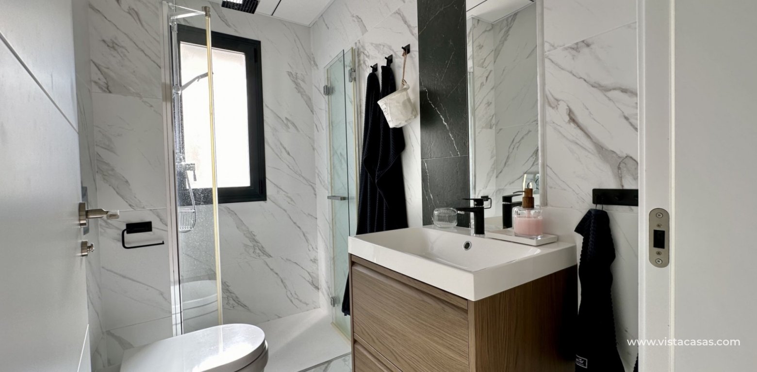 Sale - Villa - Cabo Roig