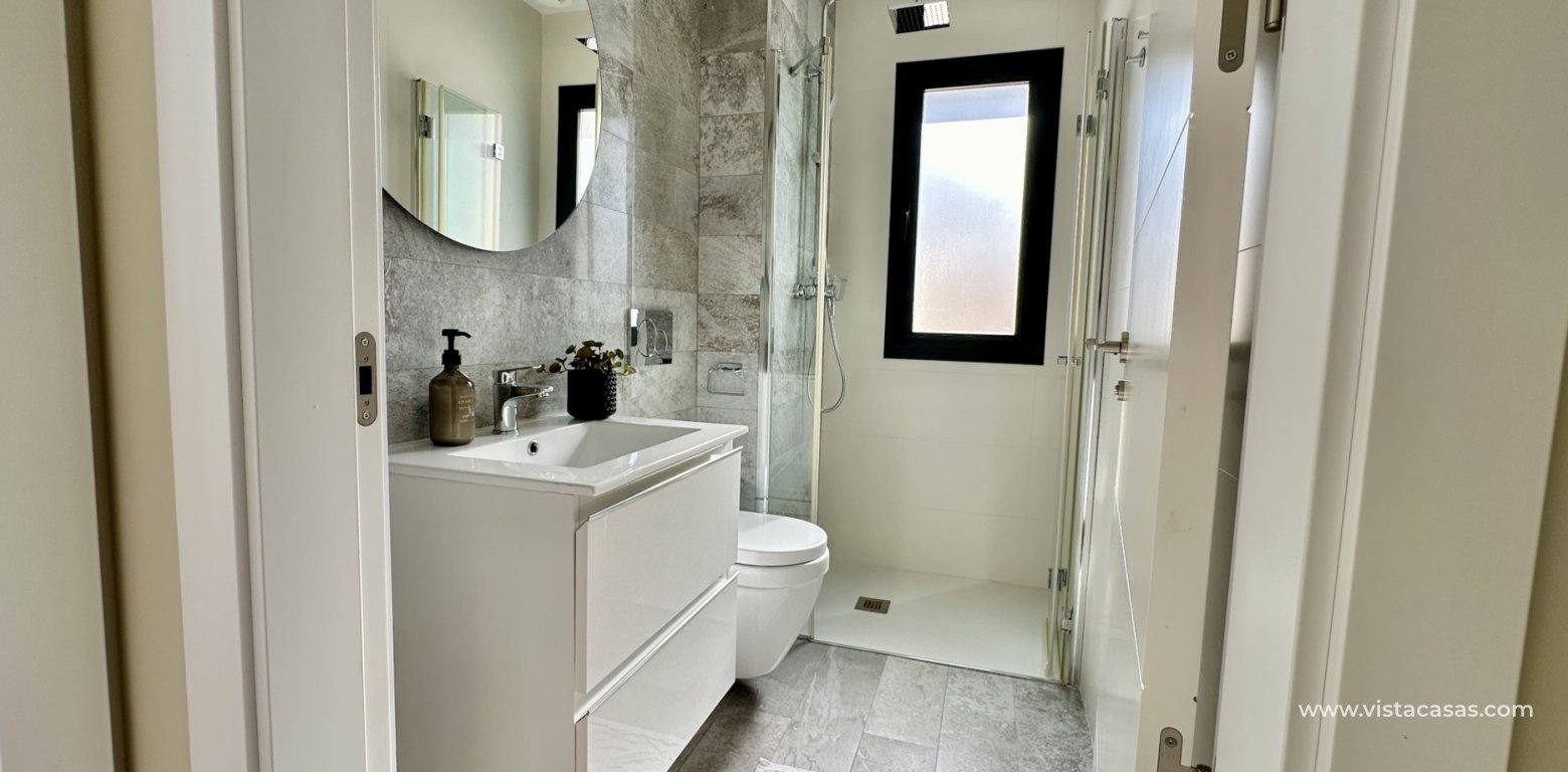 Sale - Villa - Cabo Roig