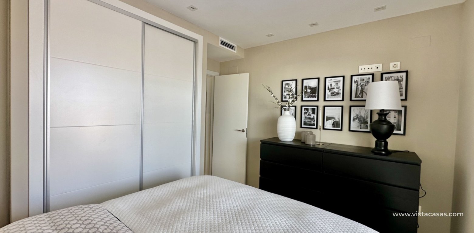 Sale - Villa - Cabo Roig