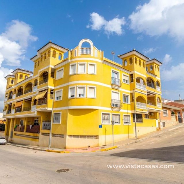 Appartement - Vente - Benijofar - Benijofar