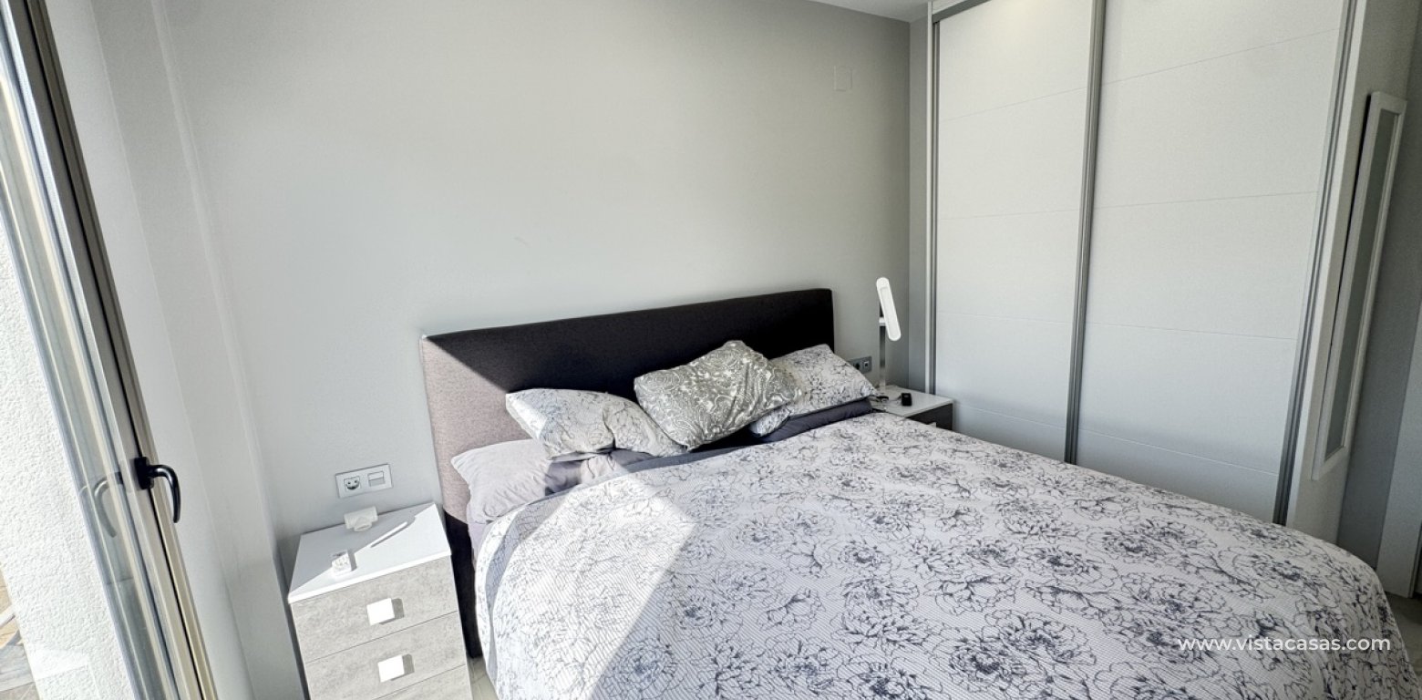 Wtórny - Villa - Villamartin