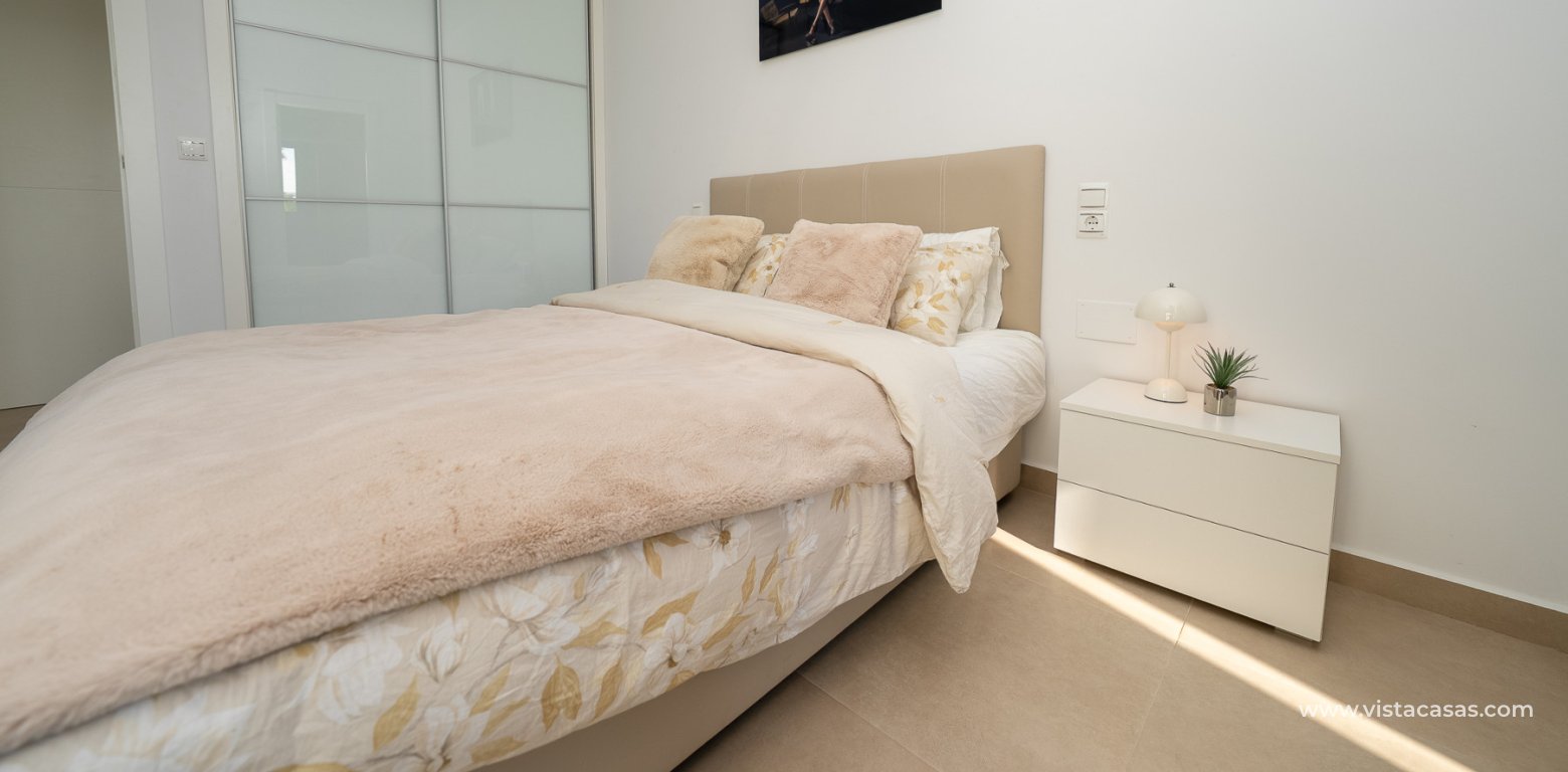 Sale - Townhouse - Villamartin - Los Dolses