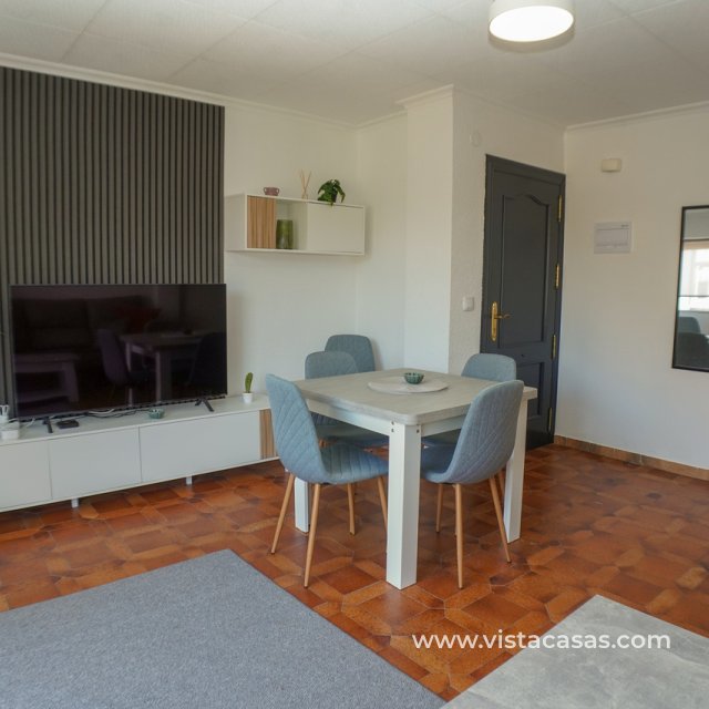 Apartment - Resale - San Pedro del Pinatar - San Pedro del Pinatar