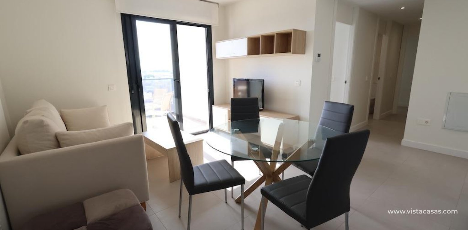 Venta - Apartamento - San Pedro del Pinatar