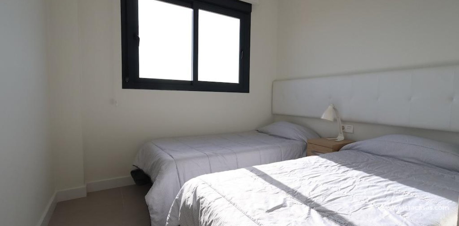 Venta - Apartamento - San Pedro del Pinatar