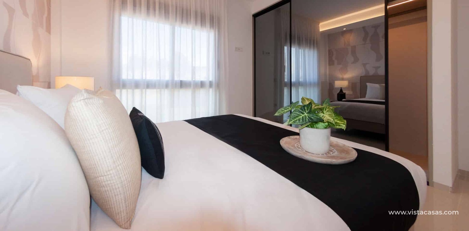 New Build - Villa - Rojales - Ciudad Quesada