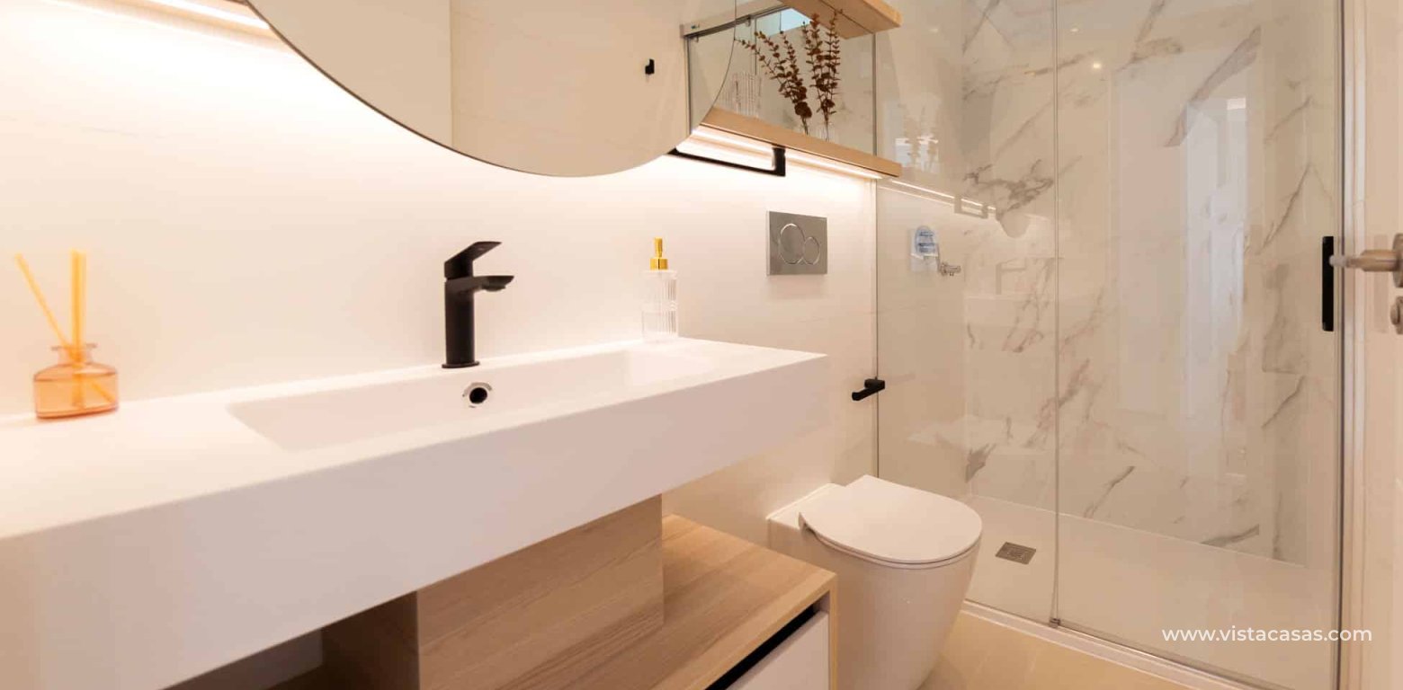 New Build - Appartement - Rojales - Ciudad Quesada