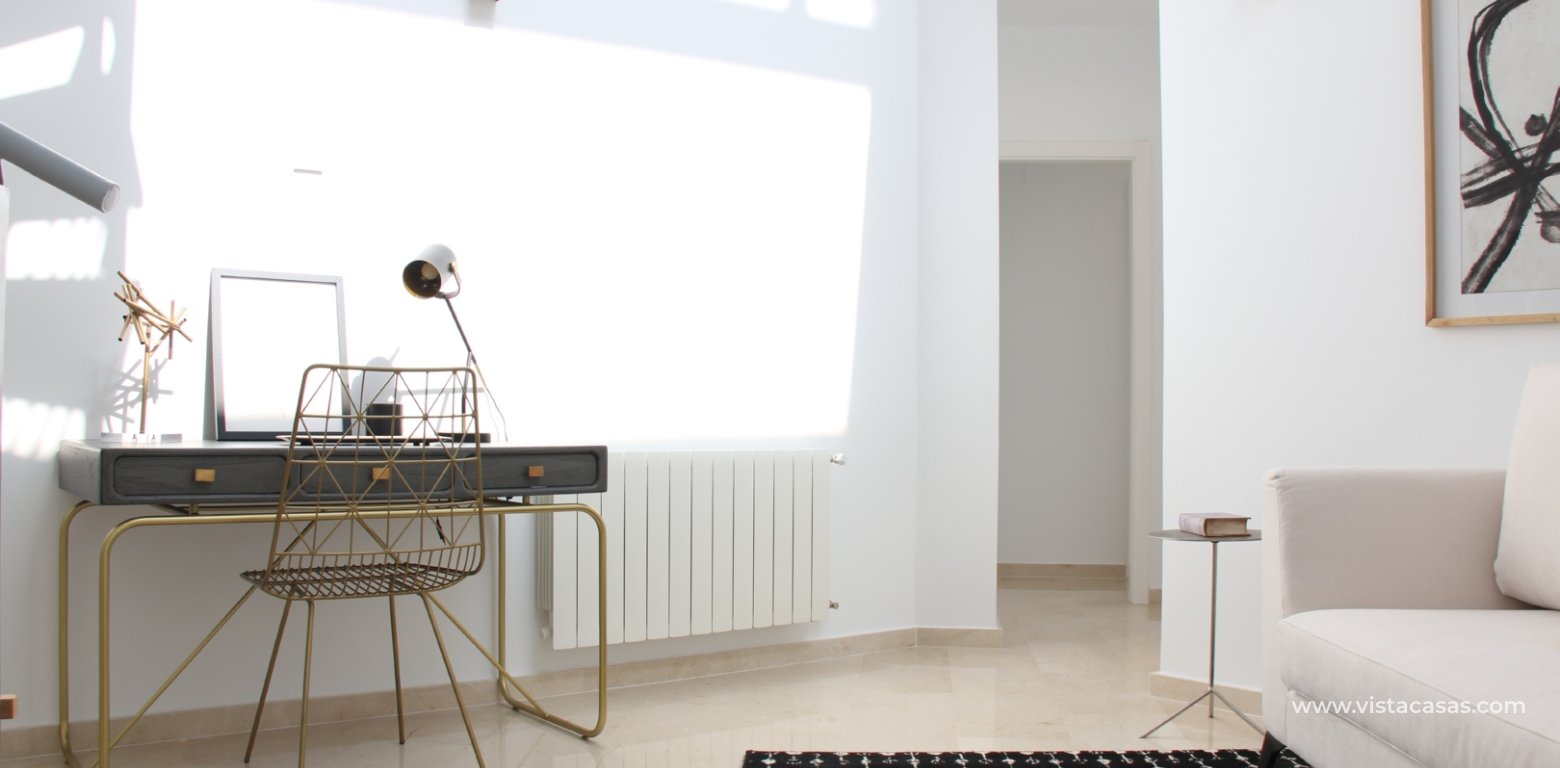 New Build - Villa - Altea