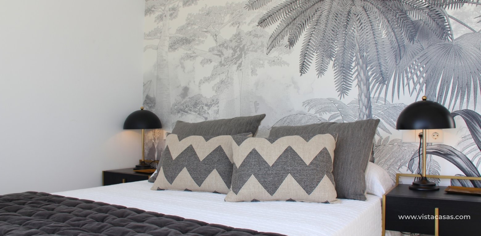 New Build - Villa - Altea