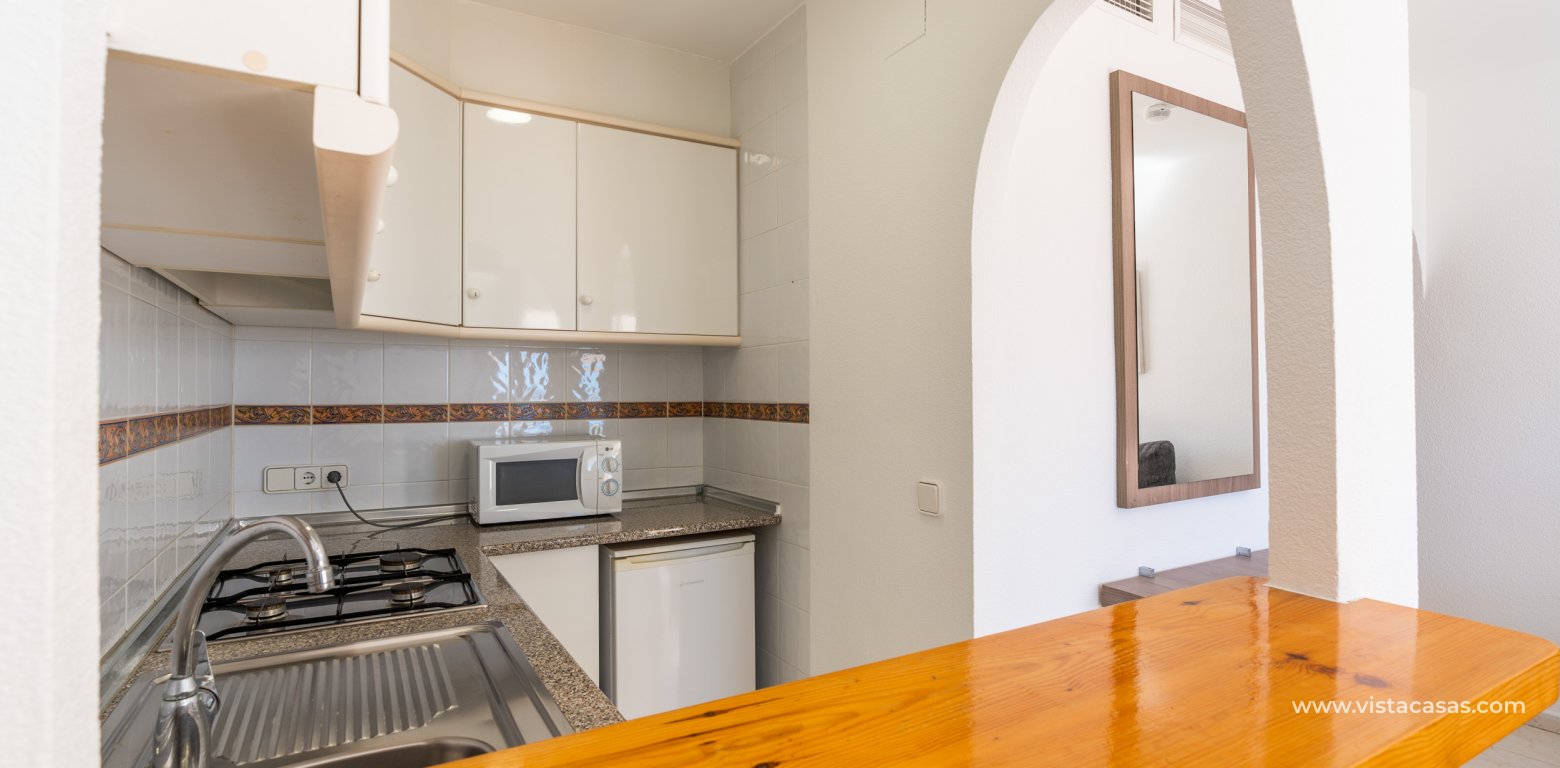 New Build - Apartment - Calpe