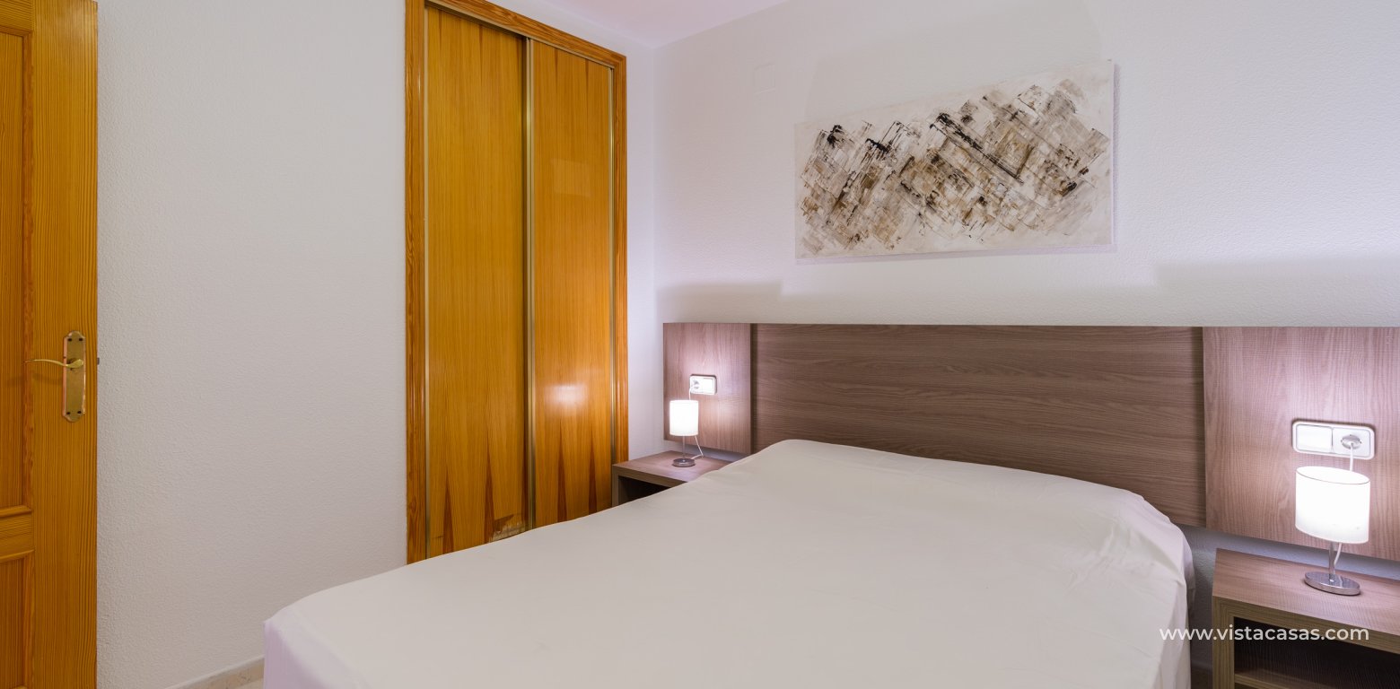 New Build - Apartment - Calpe