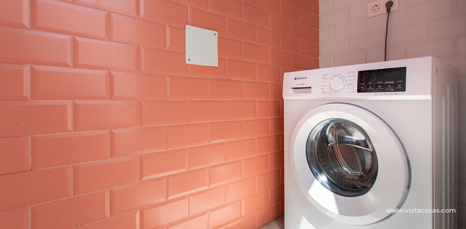 New Build - Townhouse - Sucina