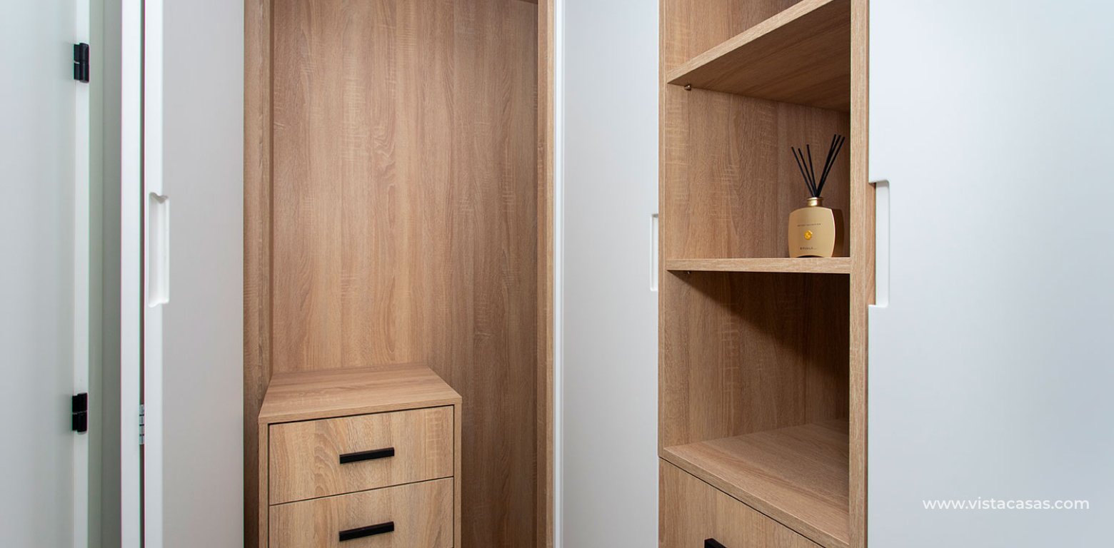 New Build - Townhouse - Sucina