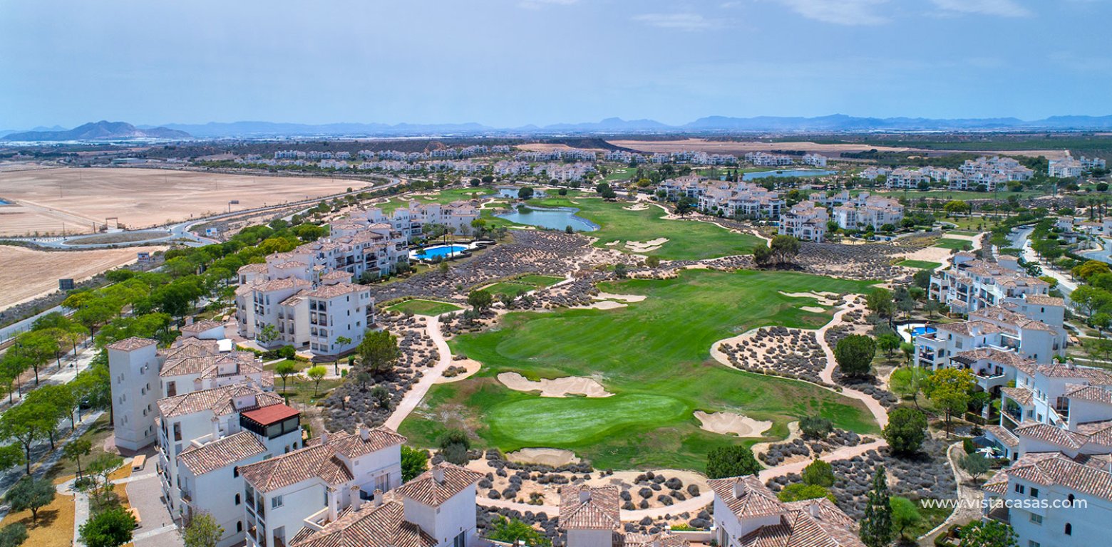 New Build - Townhouse - Sucina