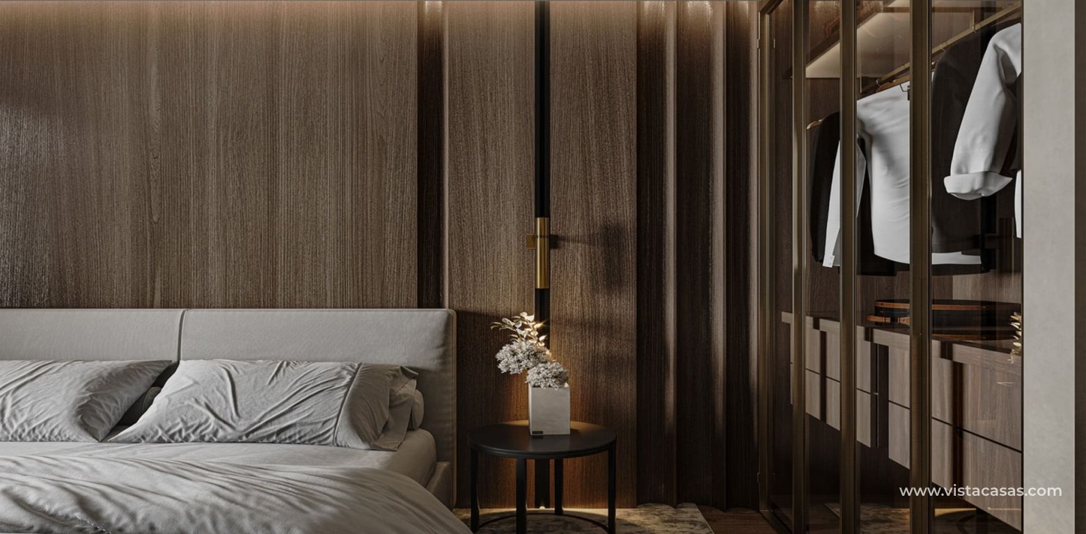 Pierwotny - Apartment - Calpe