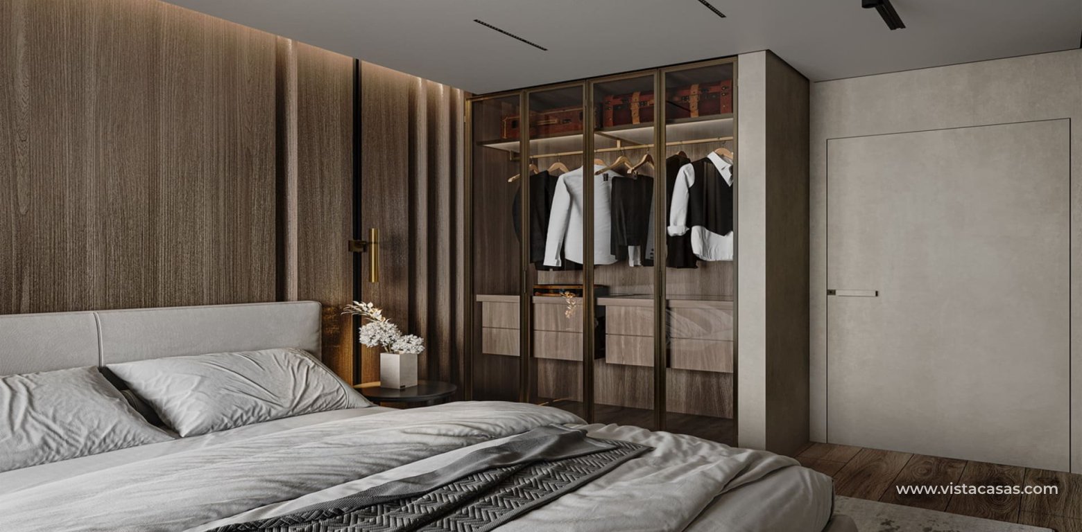 Pierwotny - Apartment - Calpe