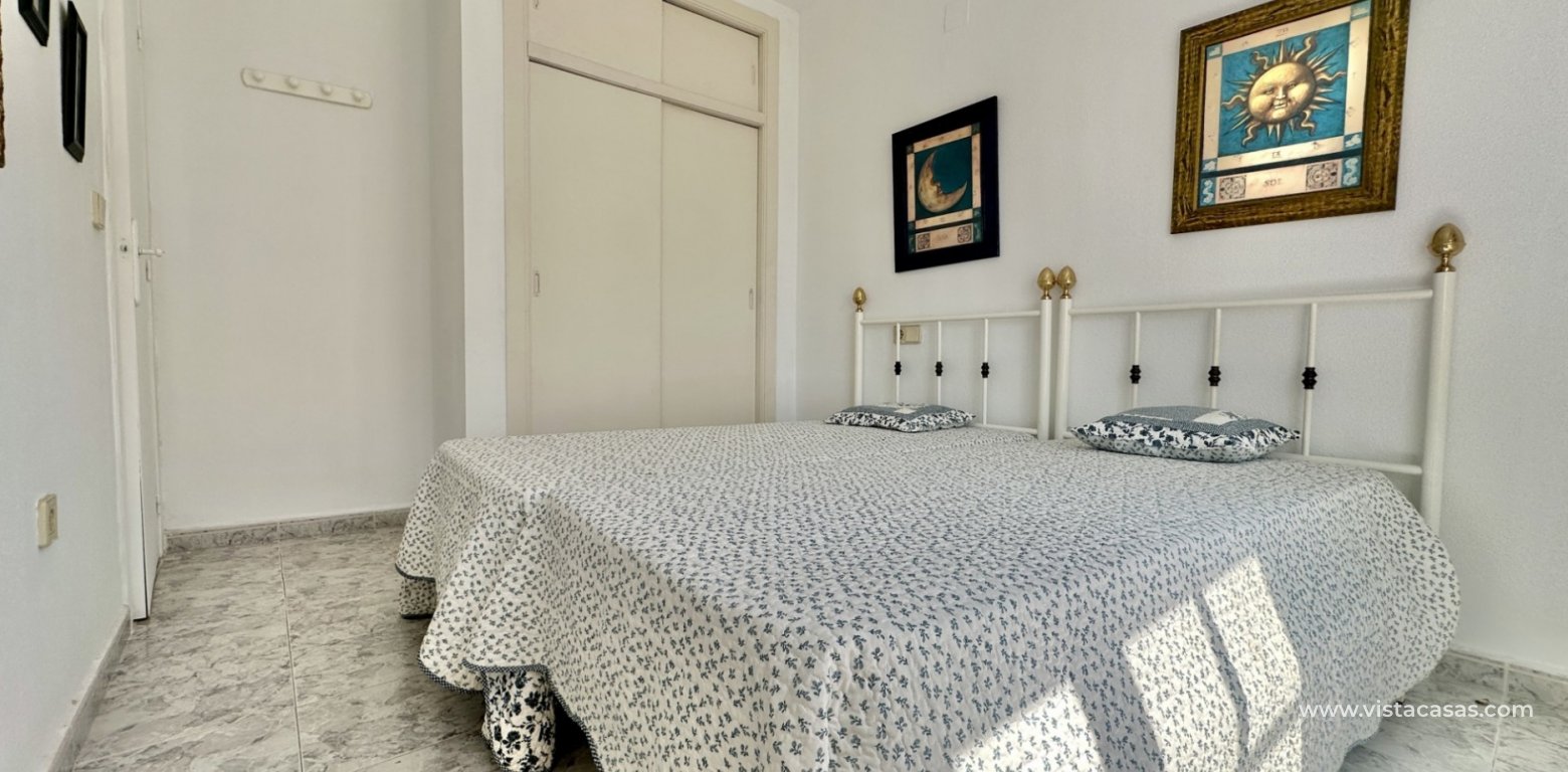 Sale - Appartement - Playa Flamenca