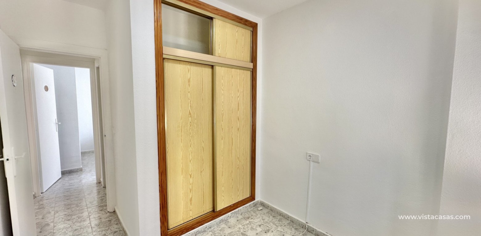 Sale - Appartement - Playa Flamenca