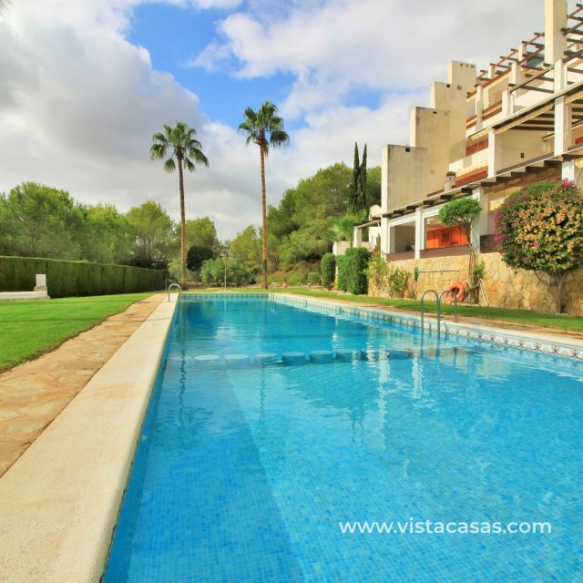 Lägenhet - Sale - Las Ramblas - Las Ramblas