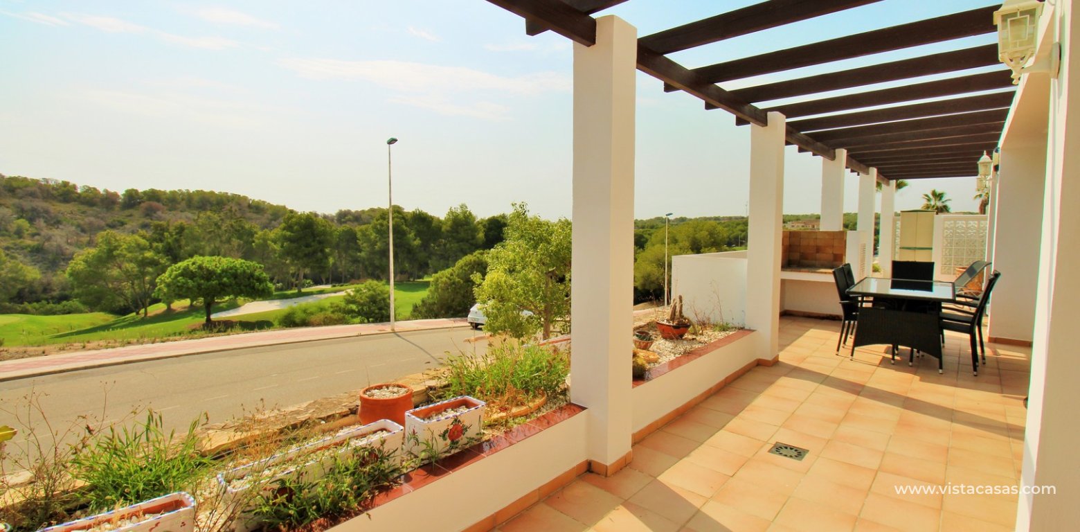 Sale - Appartement - Las Ramblas