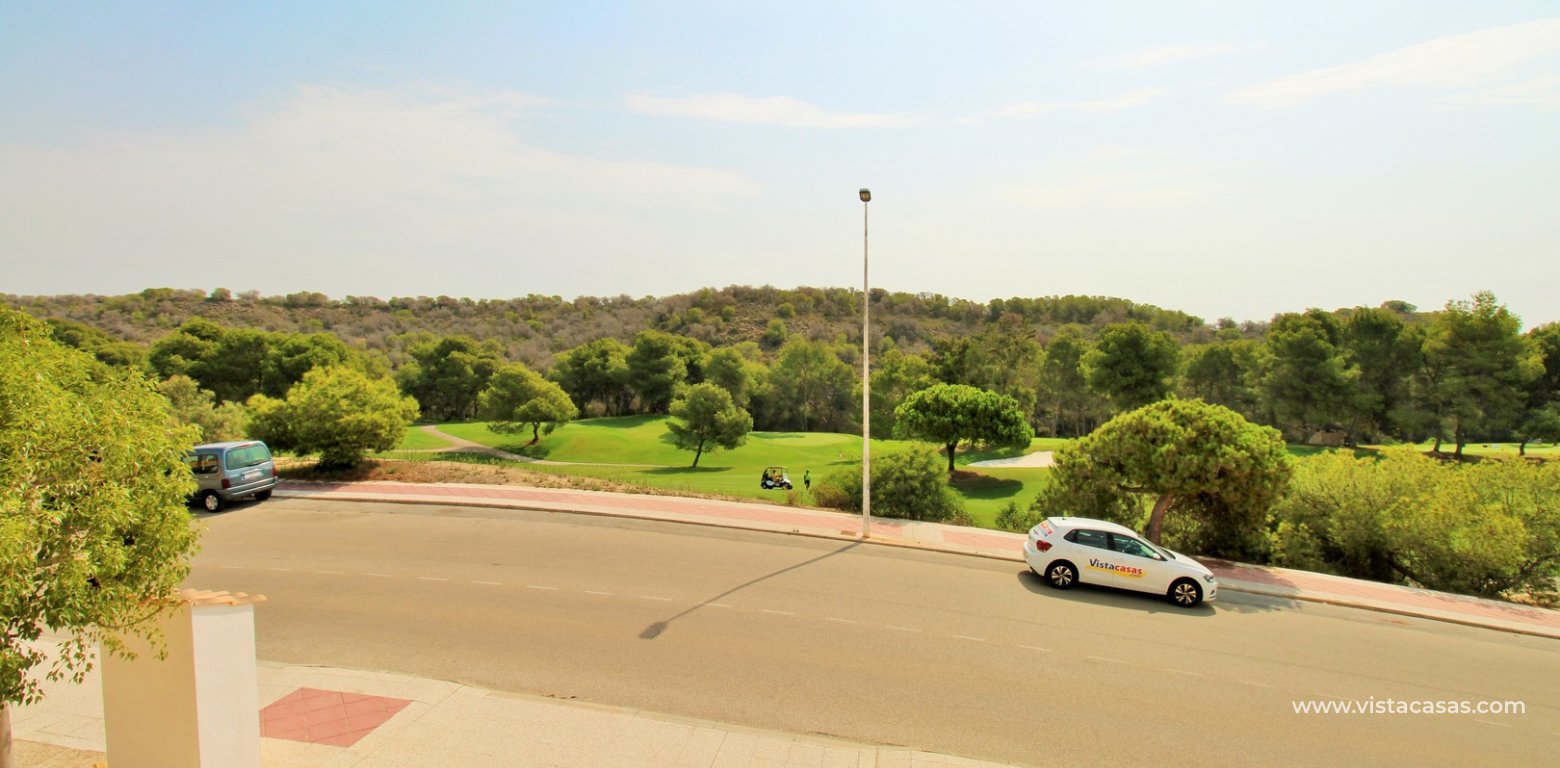 Sale - Appartement - Las Ramblas