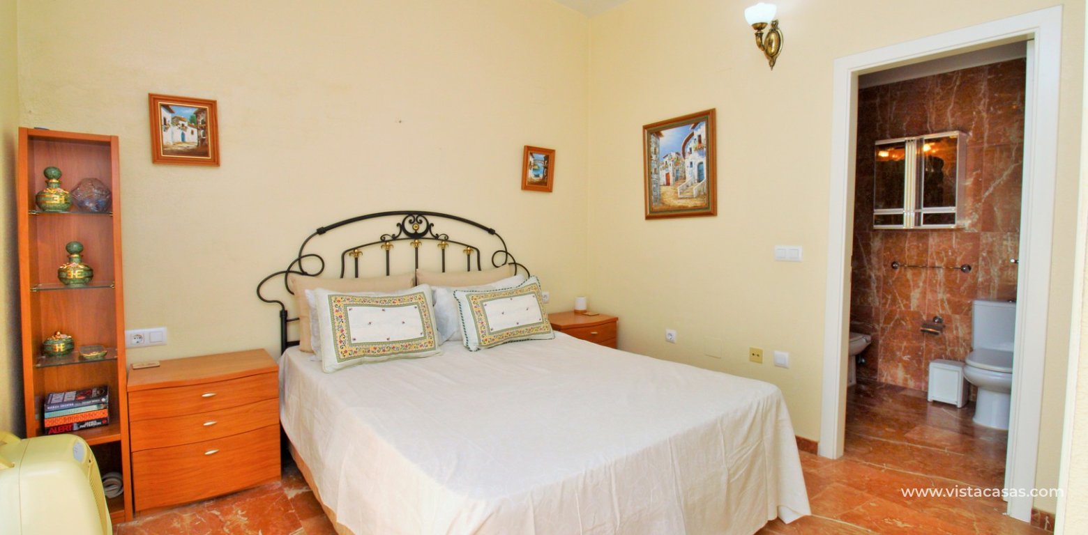 Sale - Appartement - Las Ramblas