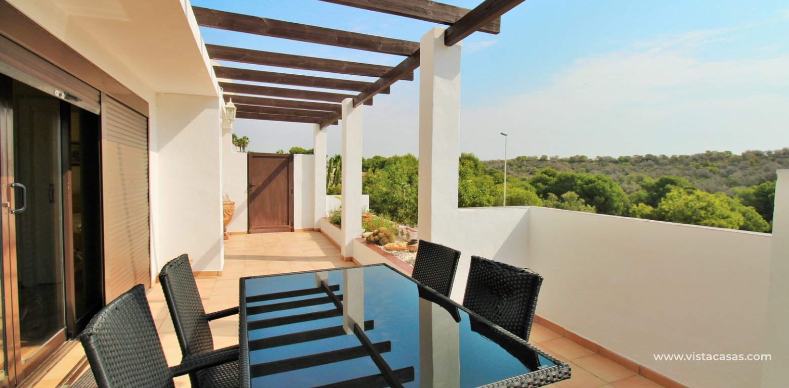 Sale - Appartement - Las Ramblas