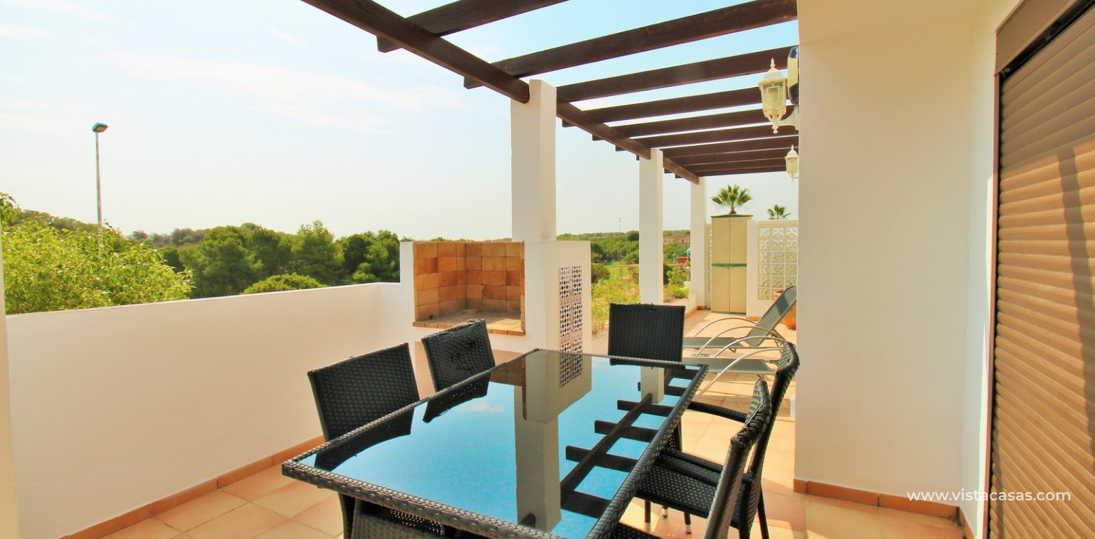 Sale - Appartement - Las Ramblas