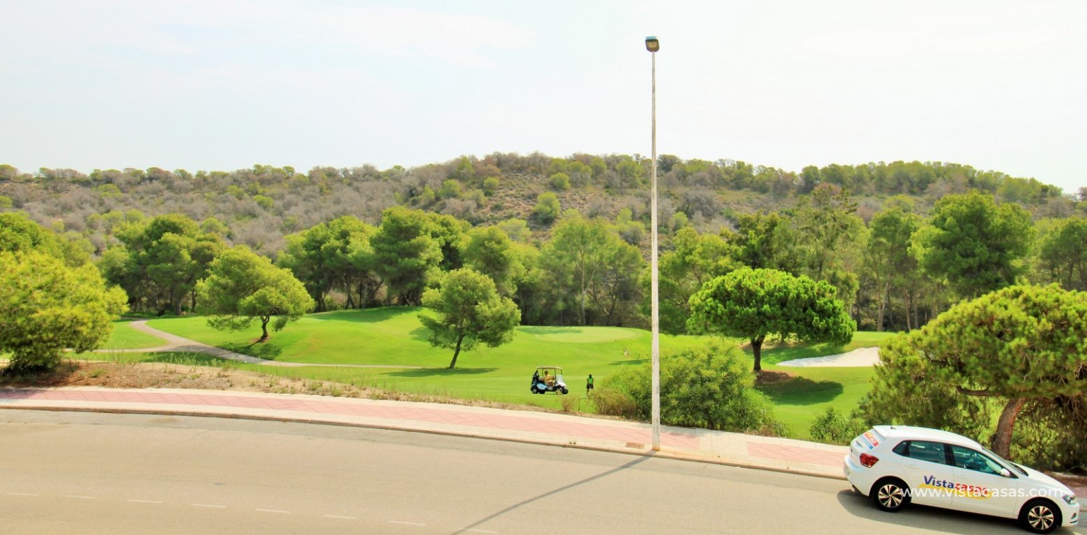 Sale - Appartement - Las Ramblas