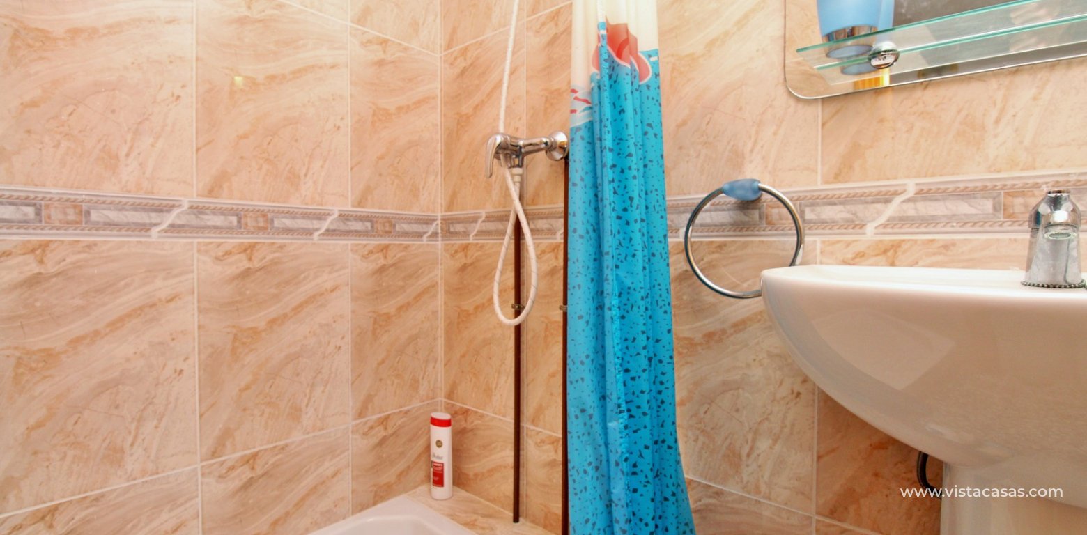 Sale - Appartement - Las Ramblas