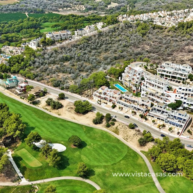 Apartment - Wtórny - Las Ramblas - Las Ramblas