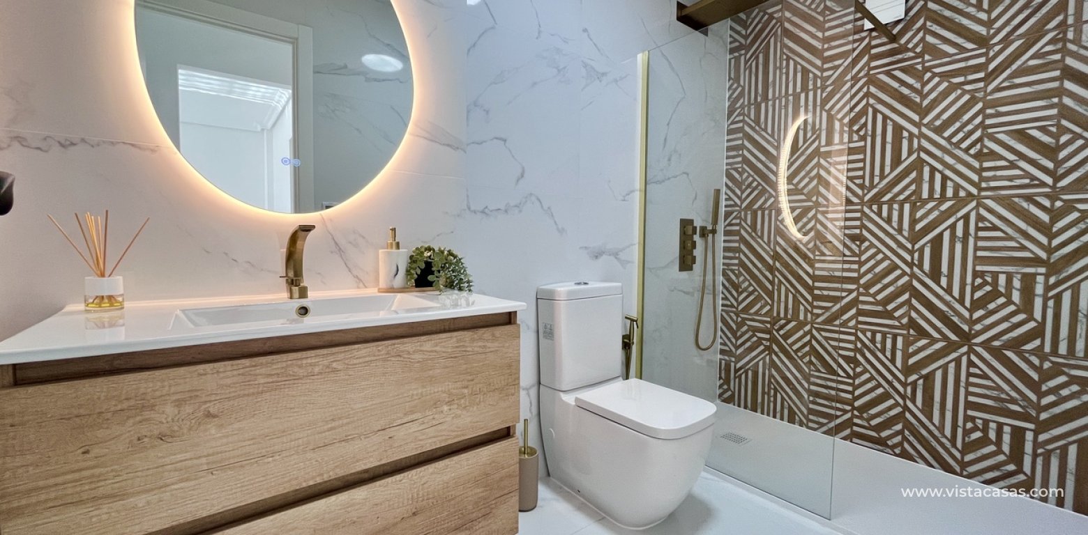 Sale - Appartement - Playa Flamenca