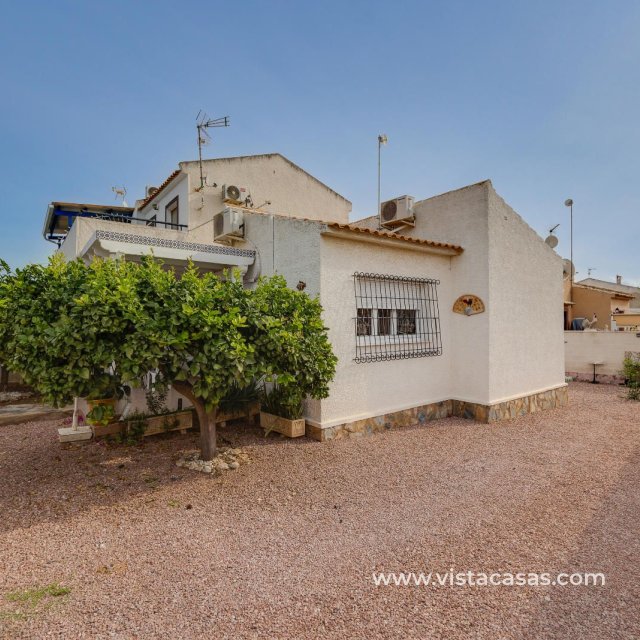 Chalet - Venta - La Florida - La Florida