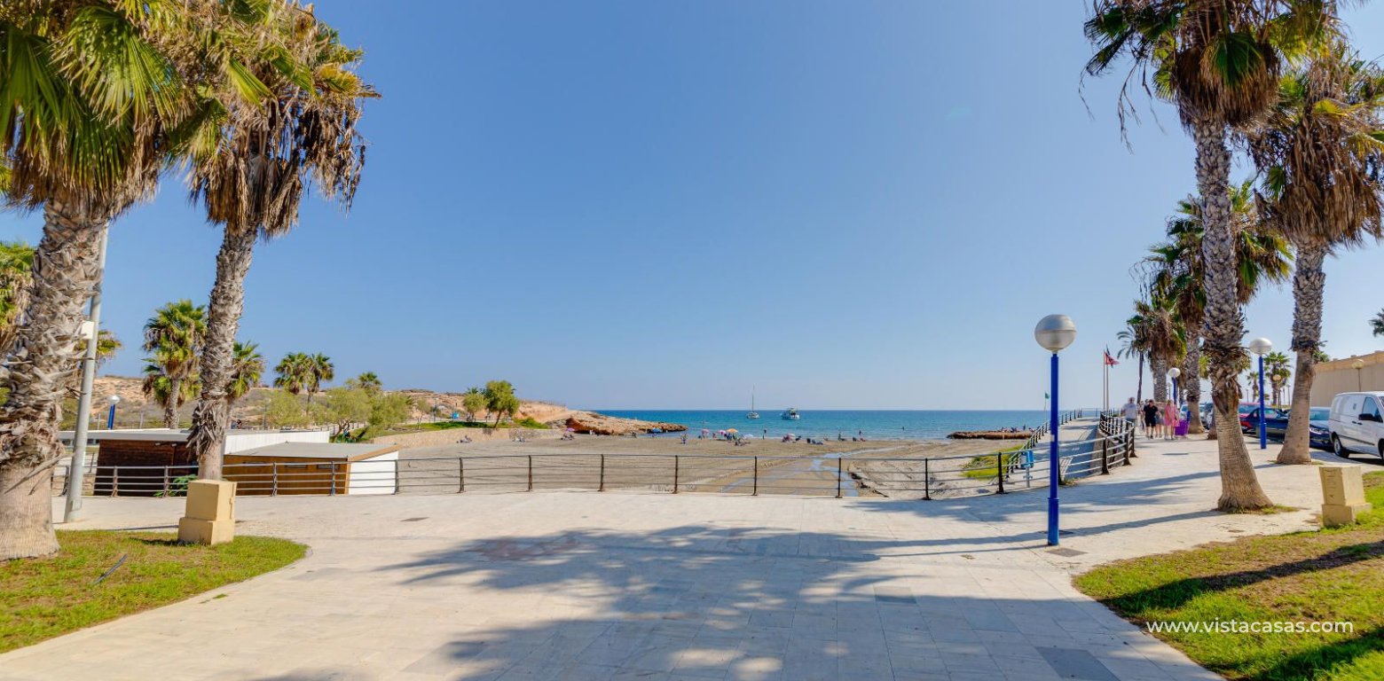 Vente - Villa - La Florida