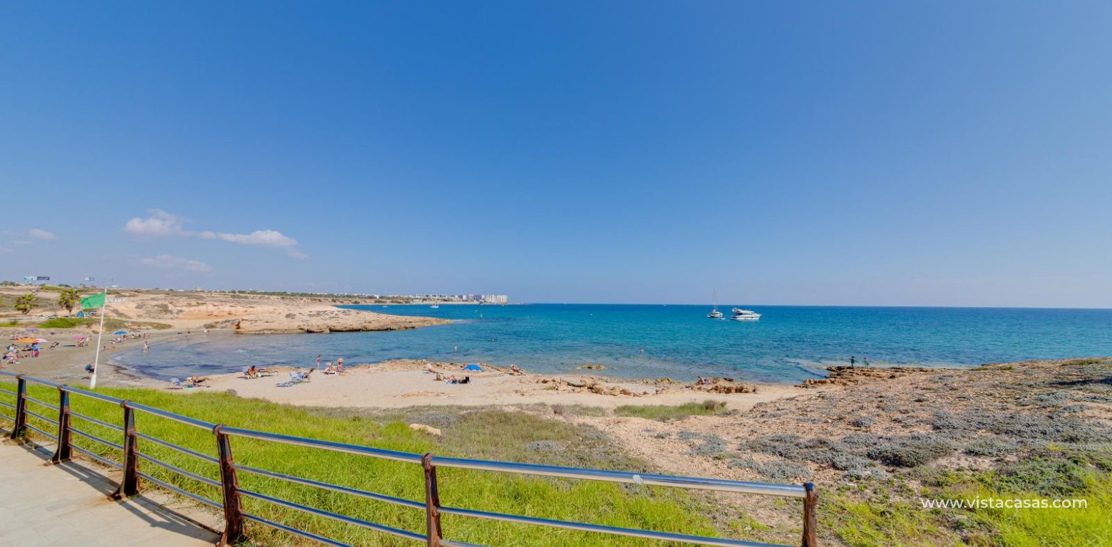 Vente - Villa - La Florida