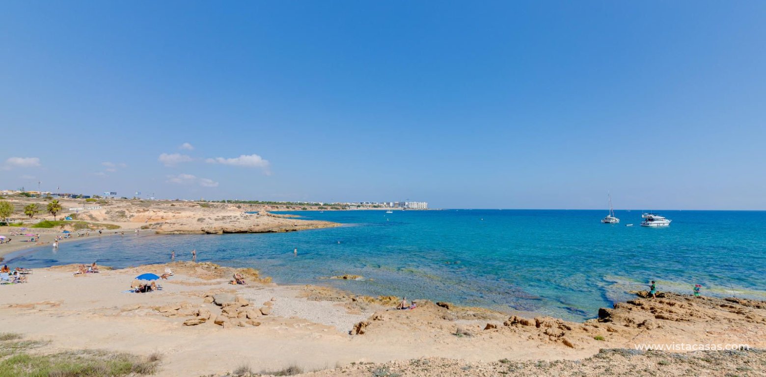 Vente - Villa - La Florida