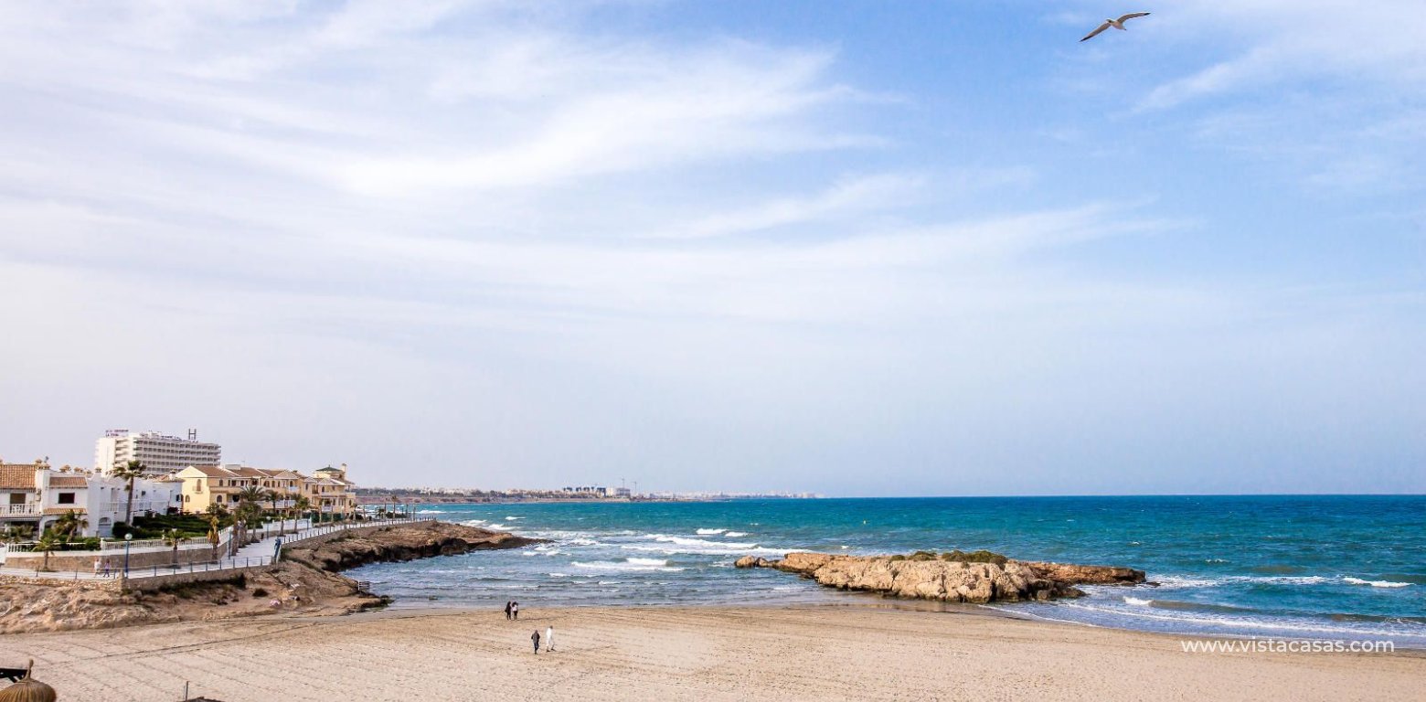 Vente - Villa - La Florida