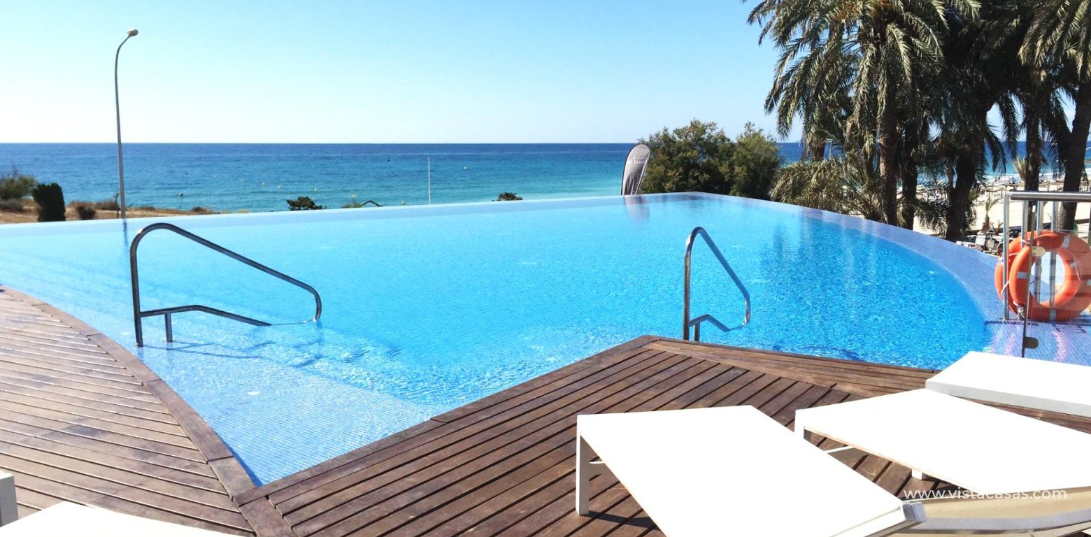 Sale - Villa - Las Colinas Golf