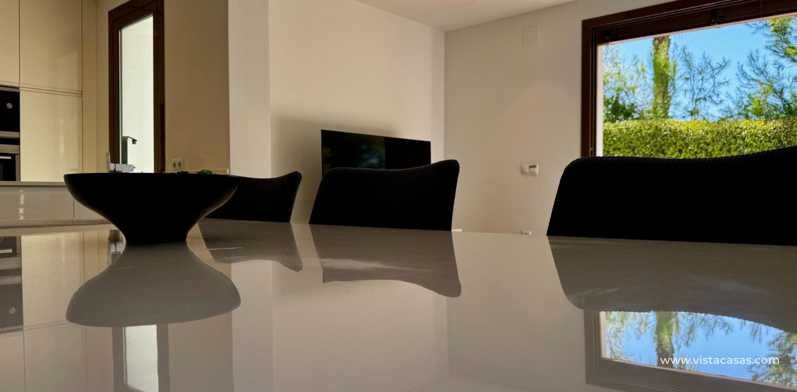 Sale - Villa - Las Colinas Golf