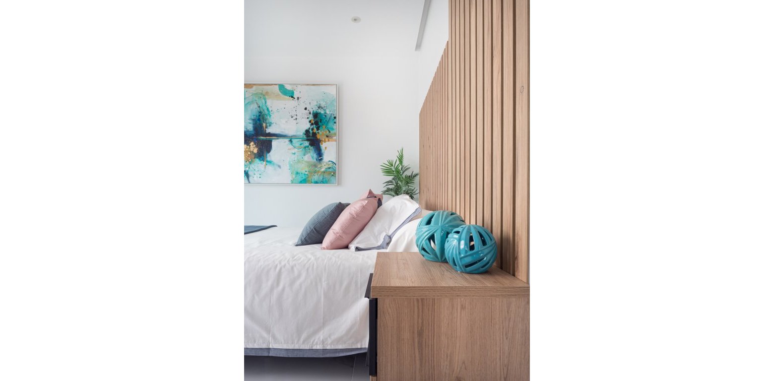 New Build - Villa - San Pedro del Pinatar